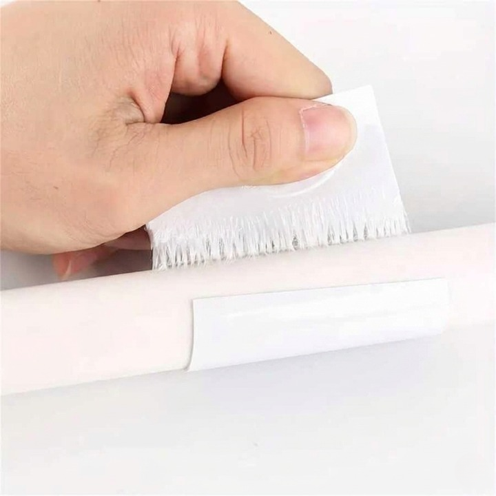 Repair Tape Peel-And-Stick Waterproof 150cm