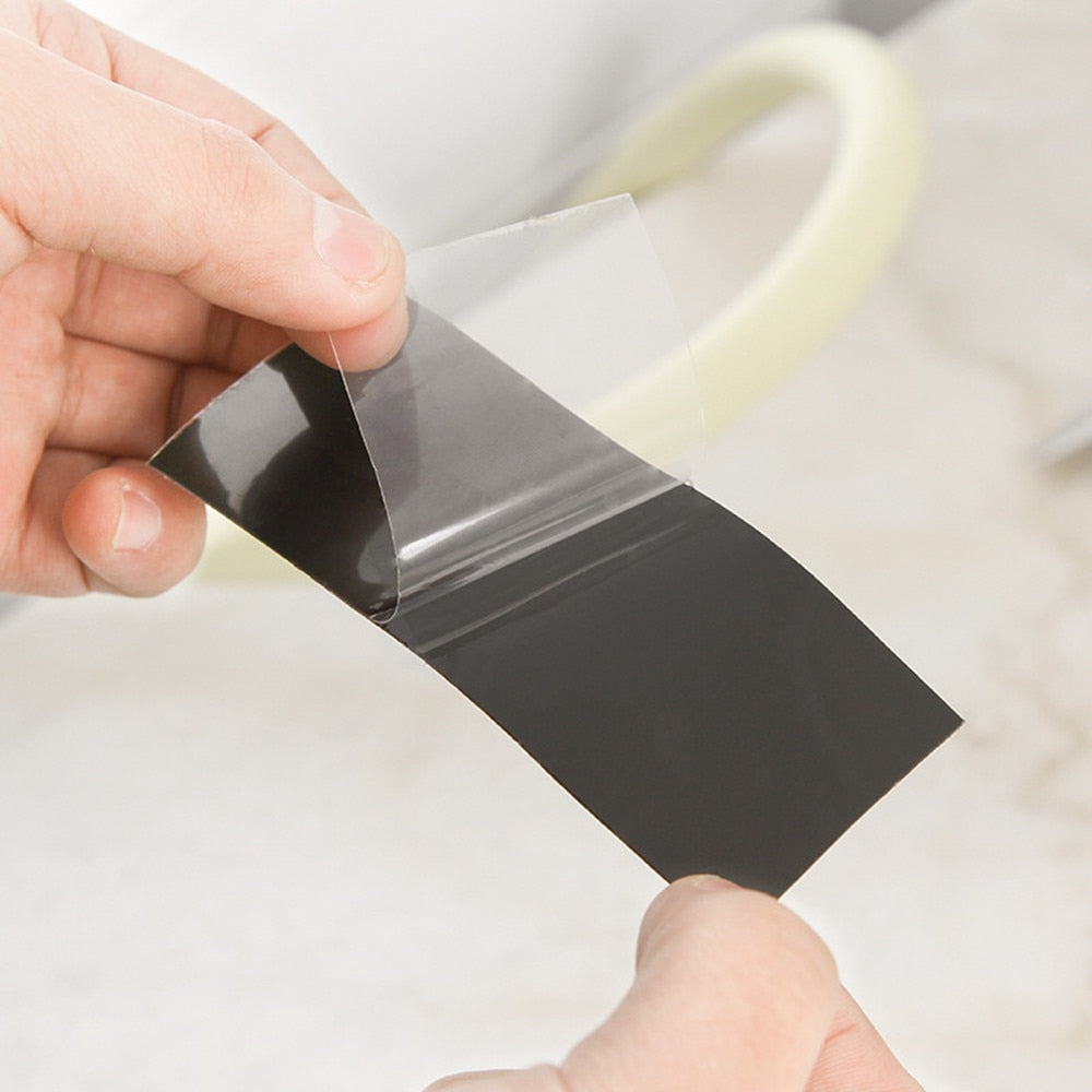 Repair Tape Waterproof Instant Seal Strong Adhesive