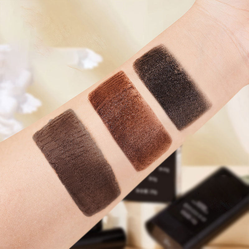 Root Concealer Stick 2-In-1 Comb Precise Coverage