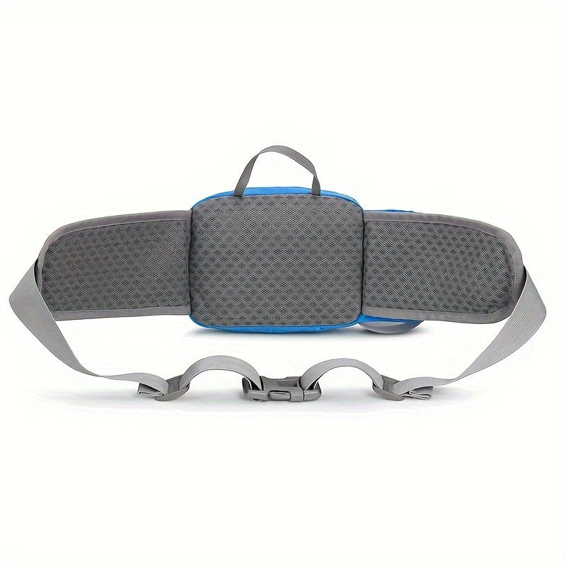 Running Hip Bag Bottle Holder 3L Capacity