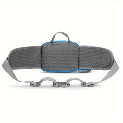Running Hip Bag Bottle Holder 3L Capacity