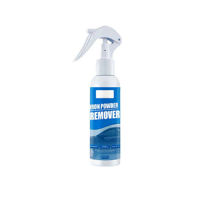 Rust Remover Spray Fast-Acting Precision Kit 100 ml