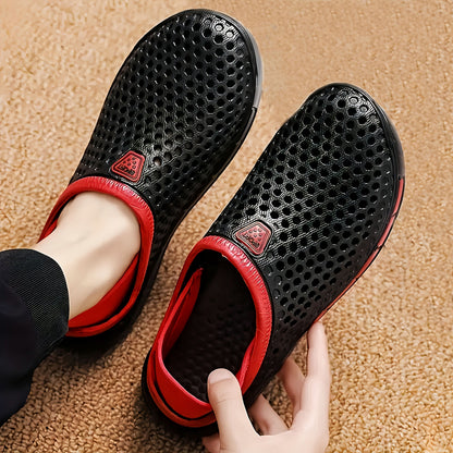Sandals Lightweight Breathable Non-Slip Sole