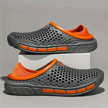 Sandals Lightweight Breathable Non-Slip Sole