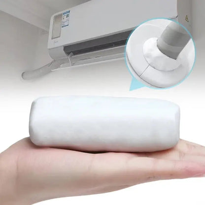 Sealing Putty Tool-Free Moldable Water-Repellent