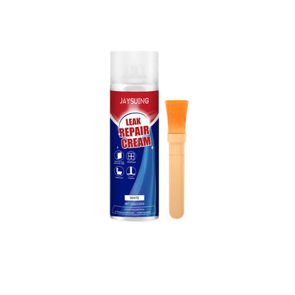 Sealing Spray Fast Dry Waterproof & Flexible