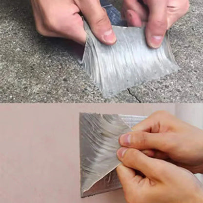 Sealing Spray Fast Dry Waterproof & Flexible