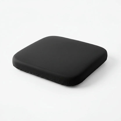 Seat Cushion Memory Foam Orthopedic Tailbone Relief