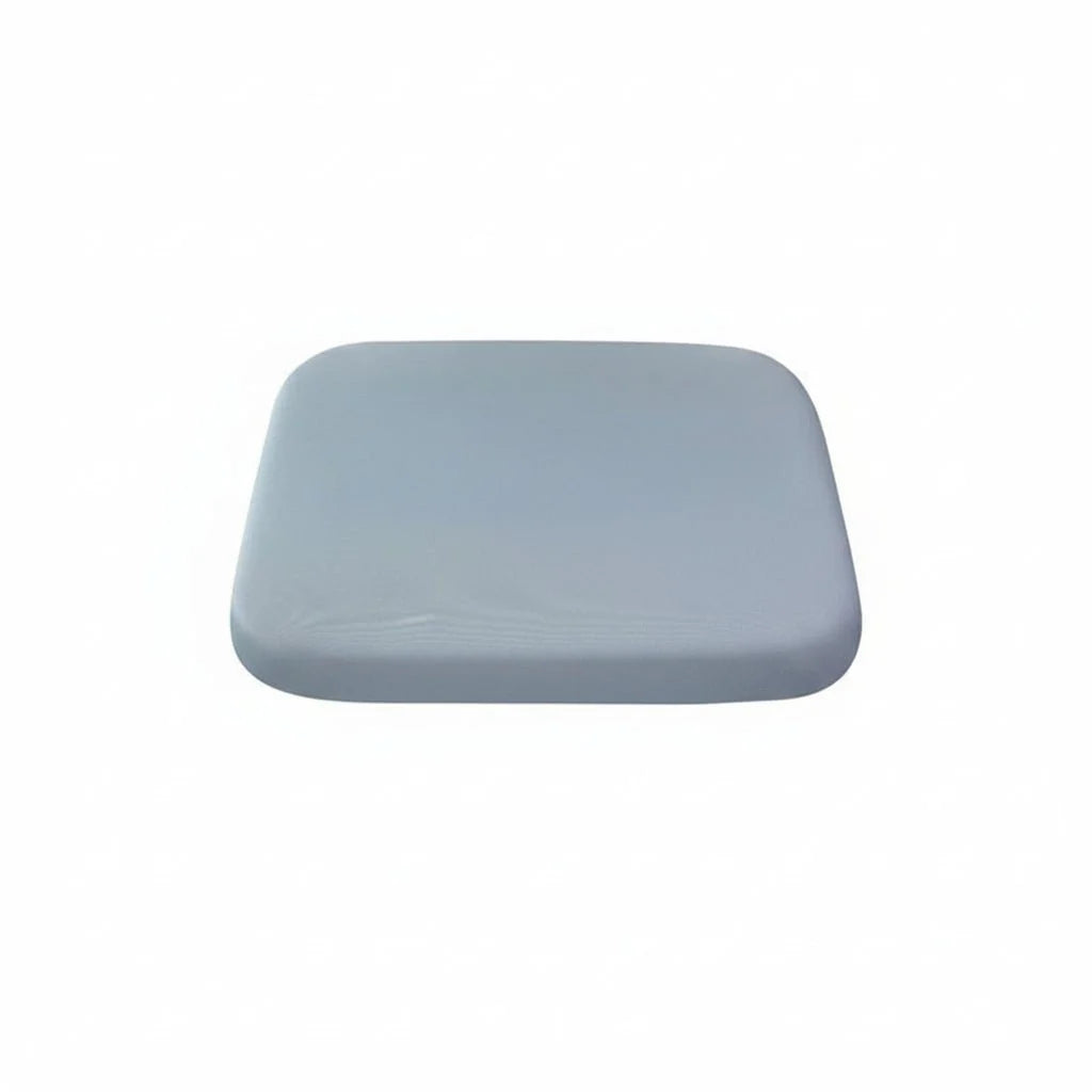 Seat Cushion Memory Foam Orthopedic Tailbone Relief