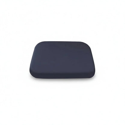 Seat Cushion Memory Foam Orthopedic Tailbone Relief
