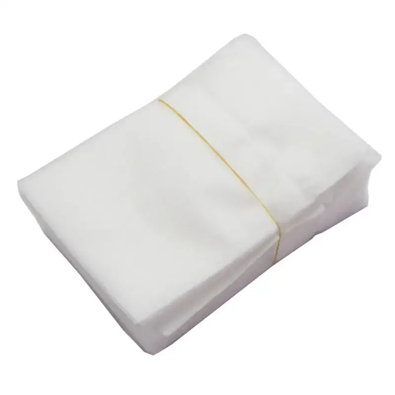 Seedling Plant Bags Biodegradable Breathable Fleece
