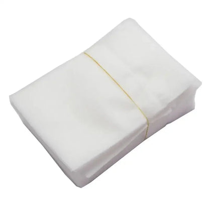 Seedling Plant Bags Biodegradable Breathable Fleece