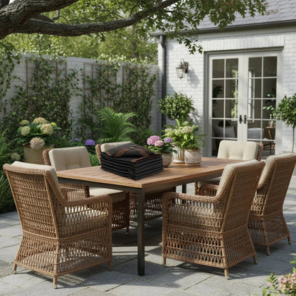 Shade Net 70-80% Shading Reinforced Edges & Eyelets