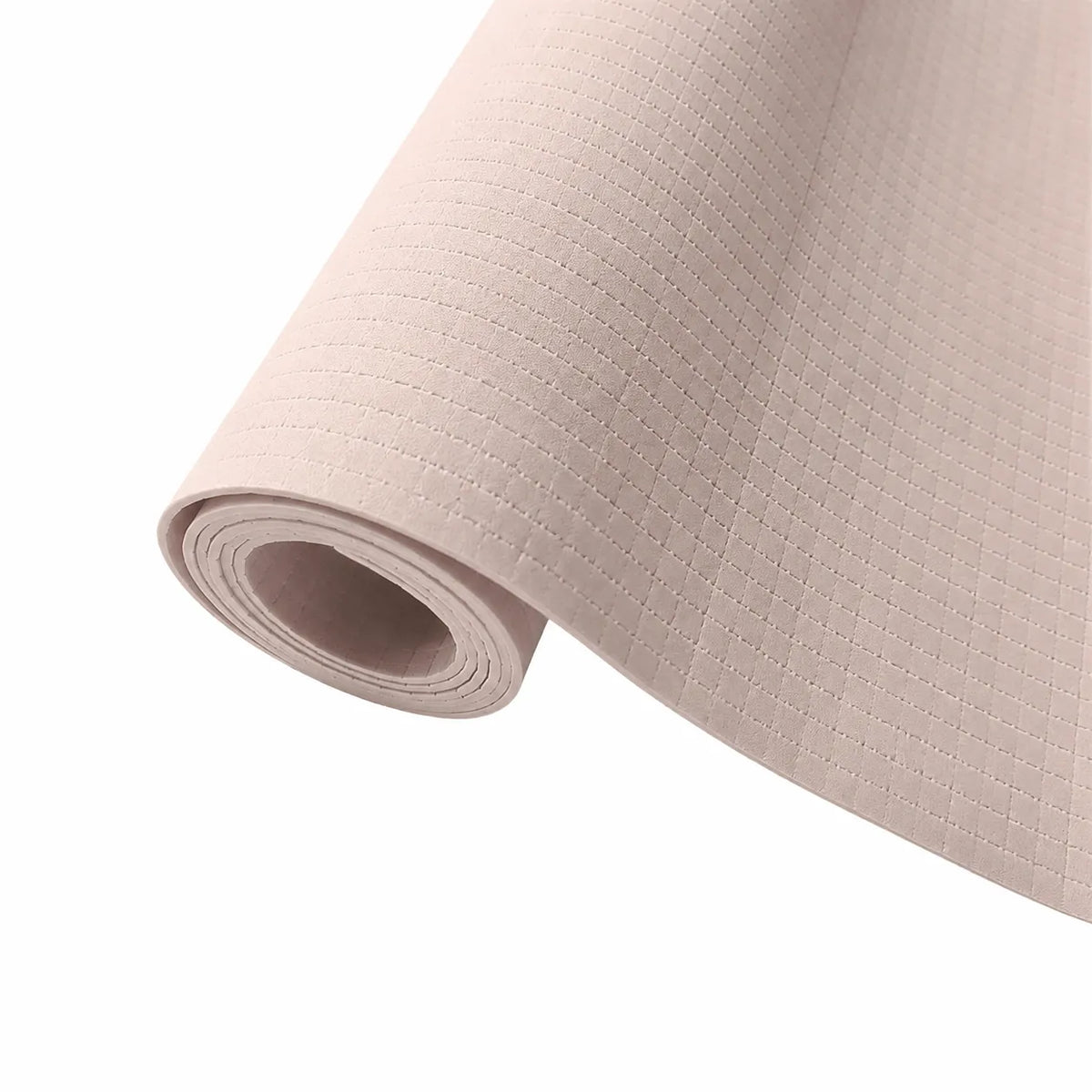 Shelf Liner Non-Adhesive Grip Waterproof Tear-to-Size EVA Foam