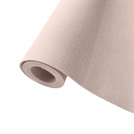 Shelf Liner Non-Adhesive Grip Waterproof Tear-to-Size EVA Foam