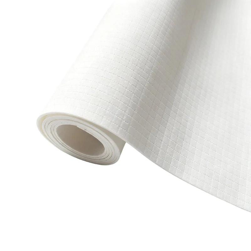 Shelf Liner Non-Adhesive Grip Waterproof Tear-to-Size EVA Foam
