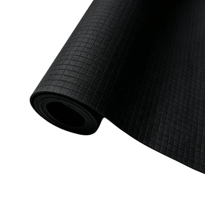 Shelf Liner Non-Adhesive Grip Waterproof Tear-to-Size EVA Foam