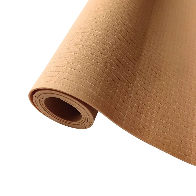 Shelf Liner Non-Adhesive Grip Waterproof Tear-to-Size EVA Foam