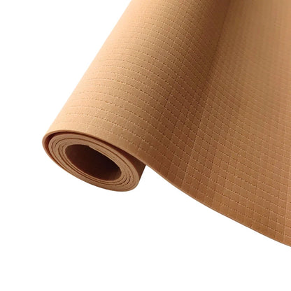 Shelf Liner Non-Adhesive Grip Waterproof Tear-to-Size EVA Foam