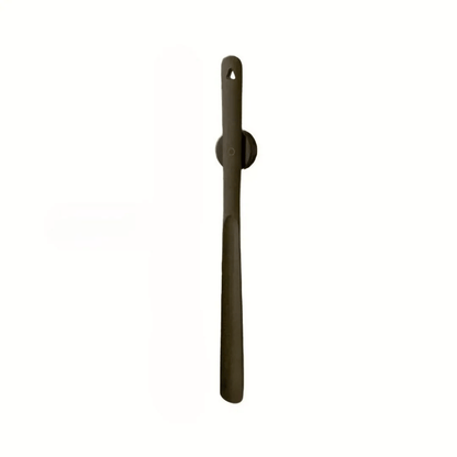 Shoe Horn Wooden Magnetic & Ergonomic