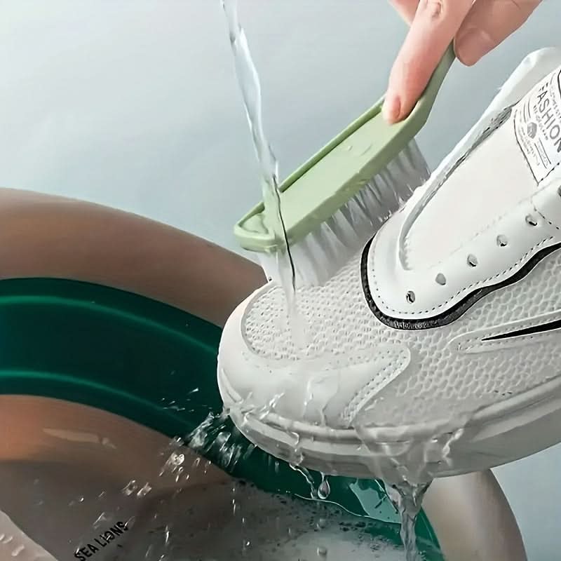 Shoe Repair Patches Peel-And-Stick Heel & Lining Repair