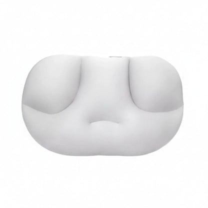 Side Sleeper Pillow Cooling Memory Foam & Micro Air Beads