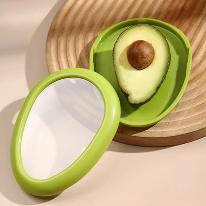 Silicone Food Covers Stretch Airtight Seal Reusable & Dishwasher-Safe