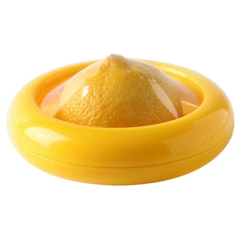 Silicone Food Covers Stretch Airtight Seal Reusable & Dishwasher-Safe