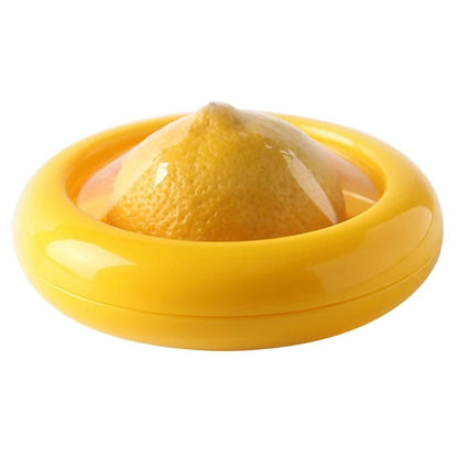 Silicone Food Covers Stretch Airtight Seal Reusable & Dishwasher-Safe