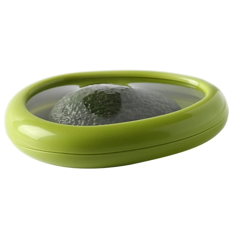 Silicone Food Covers Stretch Airtight Seal Reusable & Dishwasher-Safe