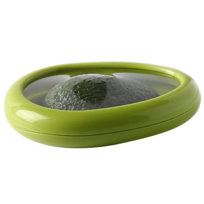 Silicone Food Covers Stretch Airtight Seal Reusable & Dishwasher-Safe