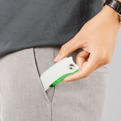 Silicone Sealant Smoother 9 Profiles Foldable Ergonomic Handle