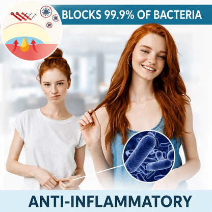 Skin Tag Remover Patches Gentle Non-Invasive Application