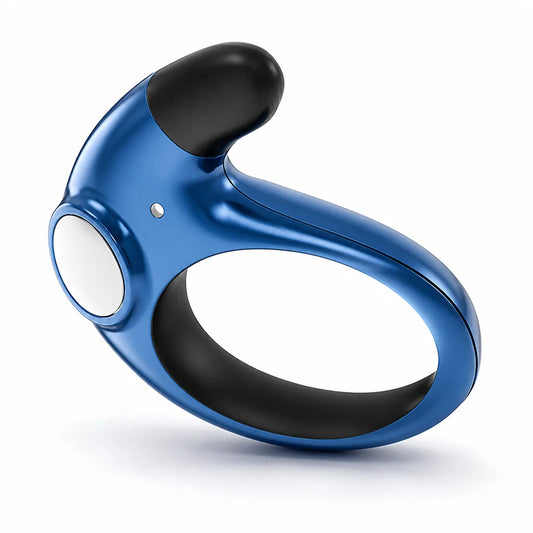 Sleep Earbuds Ultra-Flat Active Noise Cancellation 24-Hour Battery