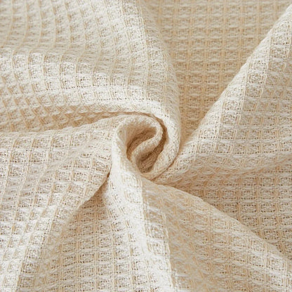 Sofa Cover Polyester Machine Washable Pet Hair & Stain Protection