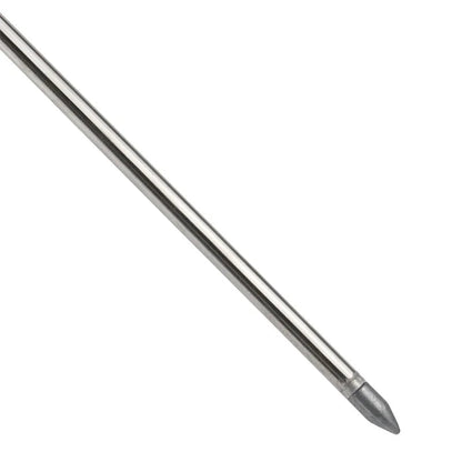 Soil Moisture Meter Instant Analog Battery-Free Rust-Resistant Probe
