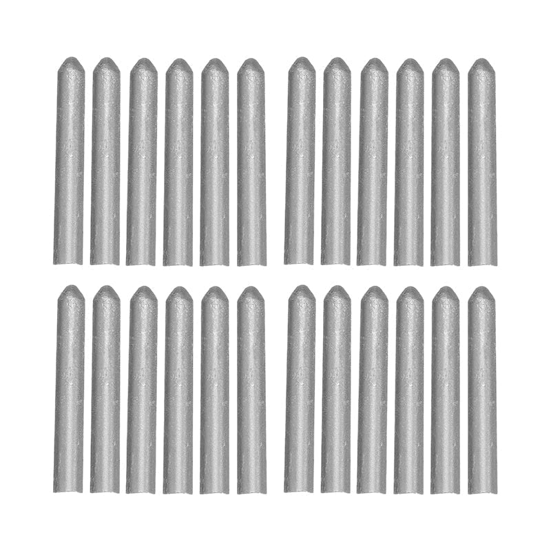 Soldering Rods Low-Temp Integrated Flux Tin-Aluminum Alloy