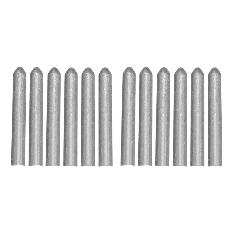 Soldering Rods Low-Temp Integrated Flux Tin-Aluminum Alloy