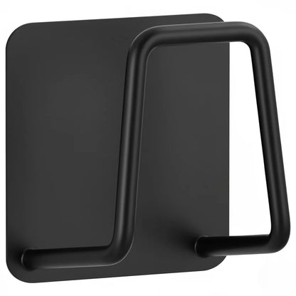 Sponge Holder Stainless Steel Compact Quick-Drying Open Design