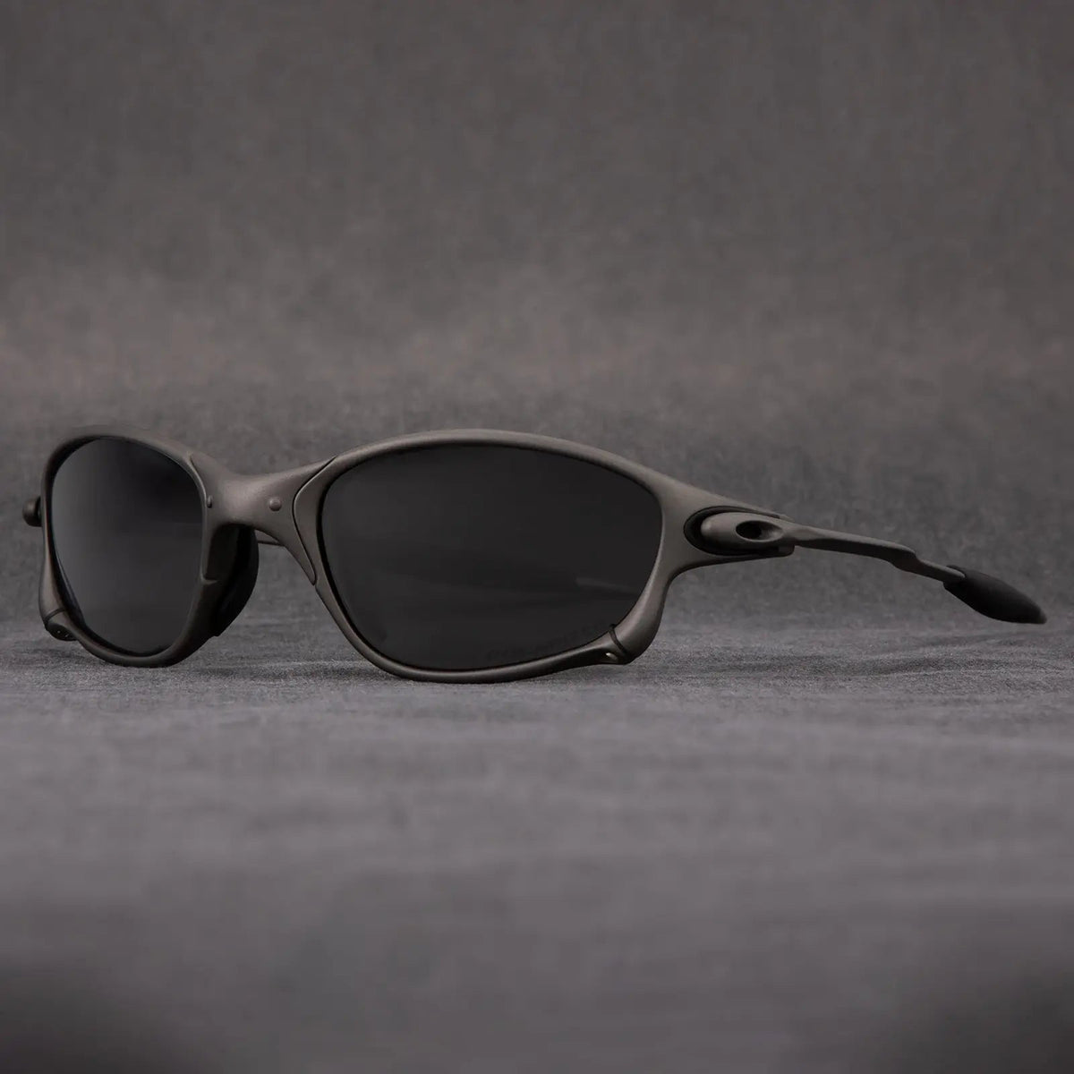 Sports Sunglasses Polarized UV400 Wraparound