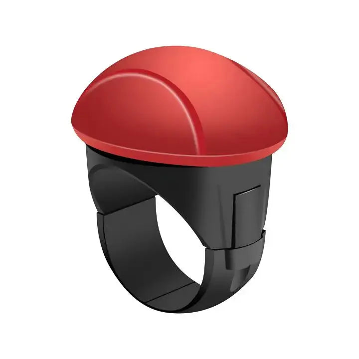 Steering Wheel Knob Ergonomic Leverage Universal Fit