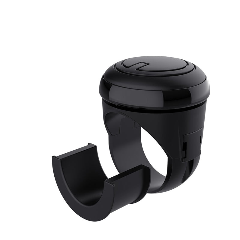 Steering Wheel Spinner Knob 360 Degree Non-Slip Grip