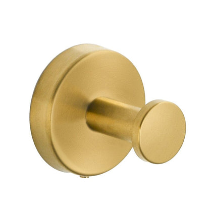 Suction Cup Wall Hook Twist-Lock Holds 15 lb
