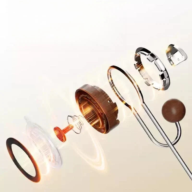 Suction Hooks Strong Hold Waterproof No-Drill Installation