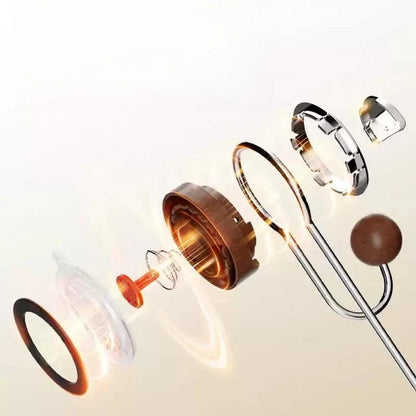 Suction Hooks Strong Hold Waterproof No-Drill Installation