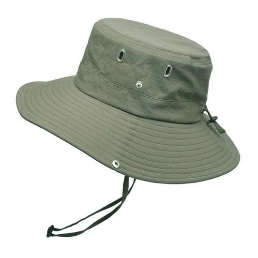 Sun Hat UPF 50 Waterproof Foldable