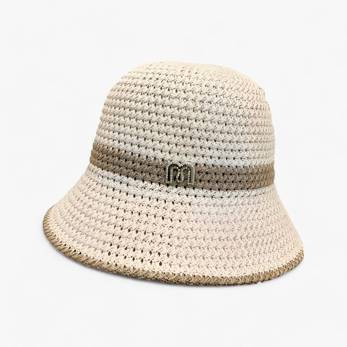 Sun Hat Wide Brim Foldable UV Protection