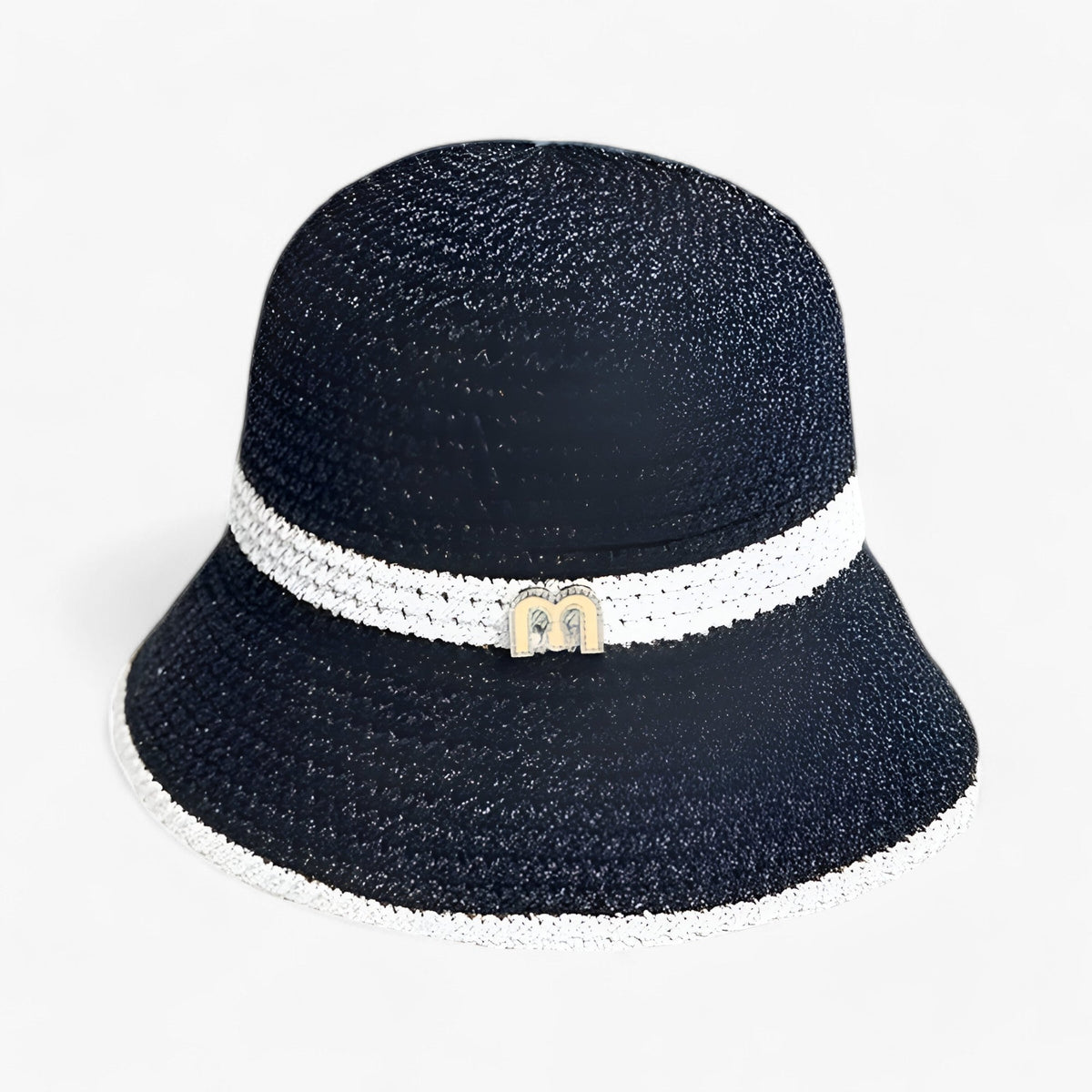 Sun Hat Wide Brim Foldable UV Protection