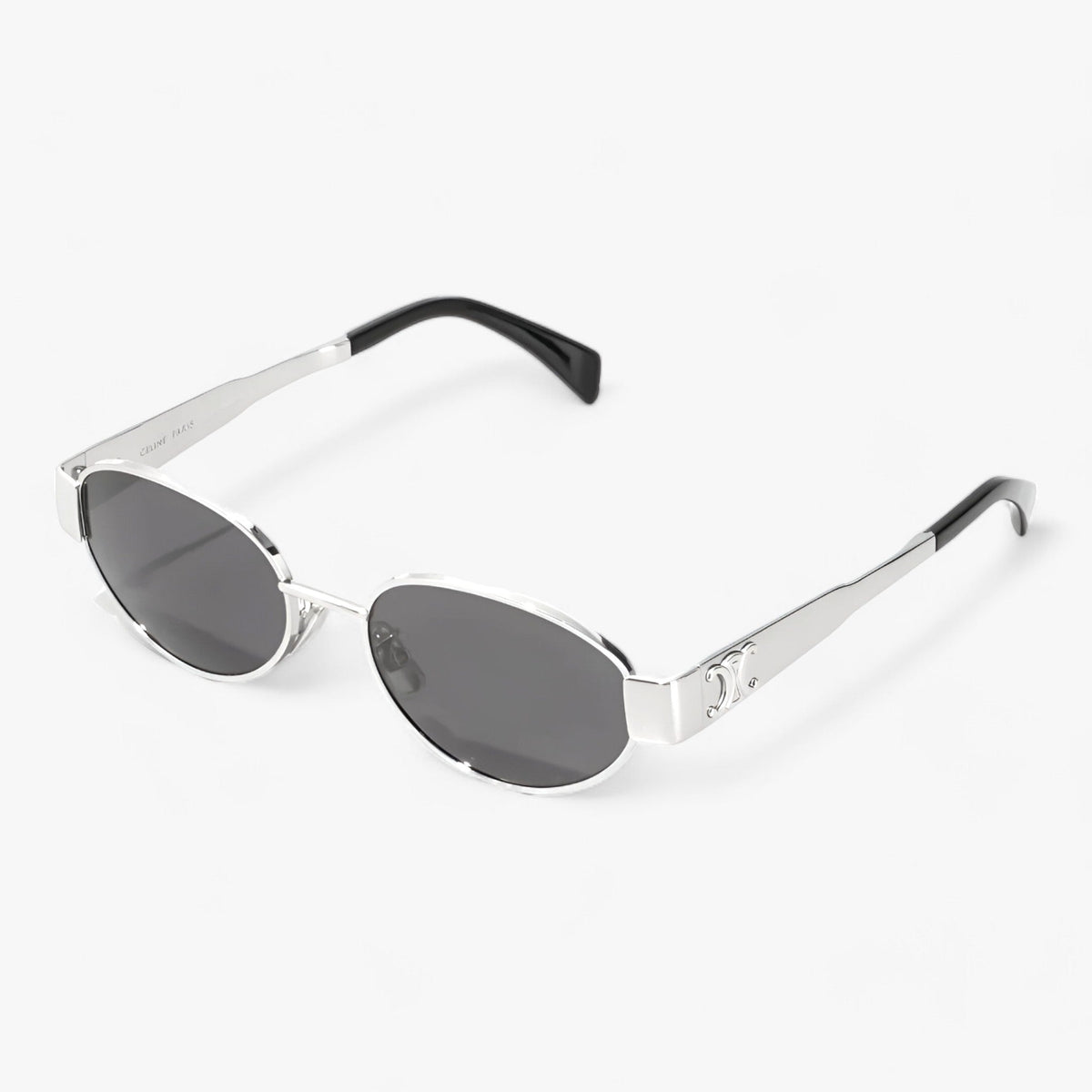 Sunglasses Polarized UV400 Acetate Frame