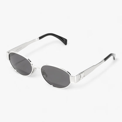 Sunglasses Polarized UV400 Acetate Frame